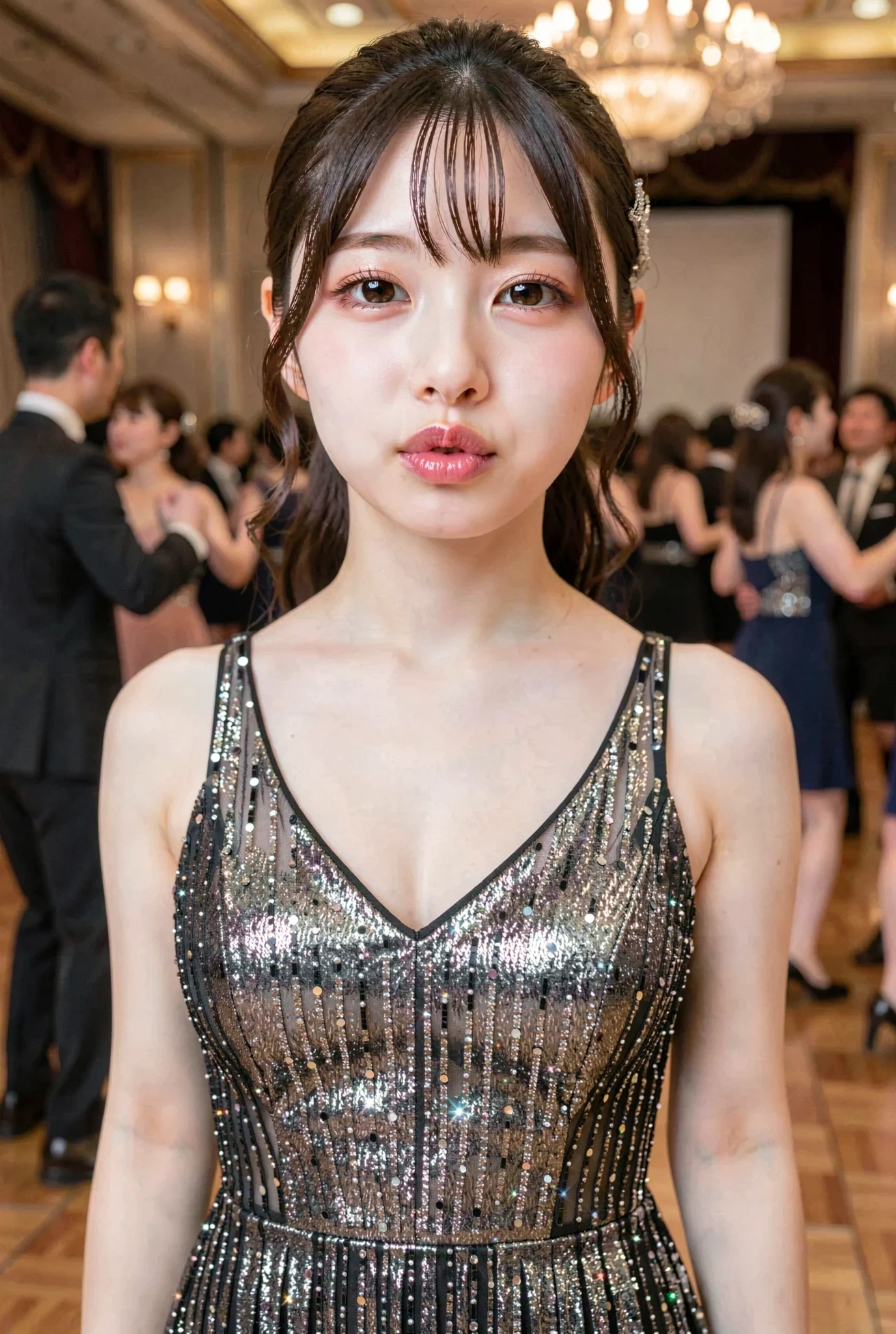 Preview 14