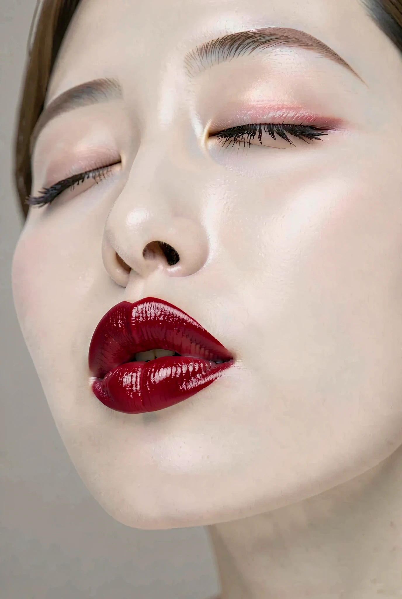 Preview 15