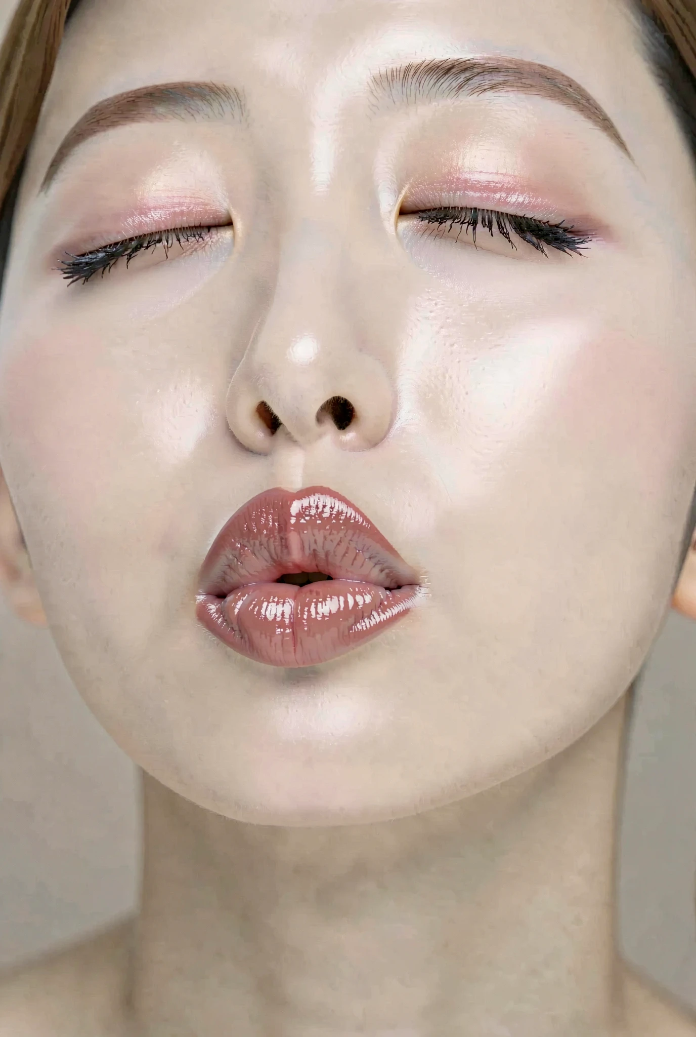 Preview 11