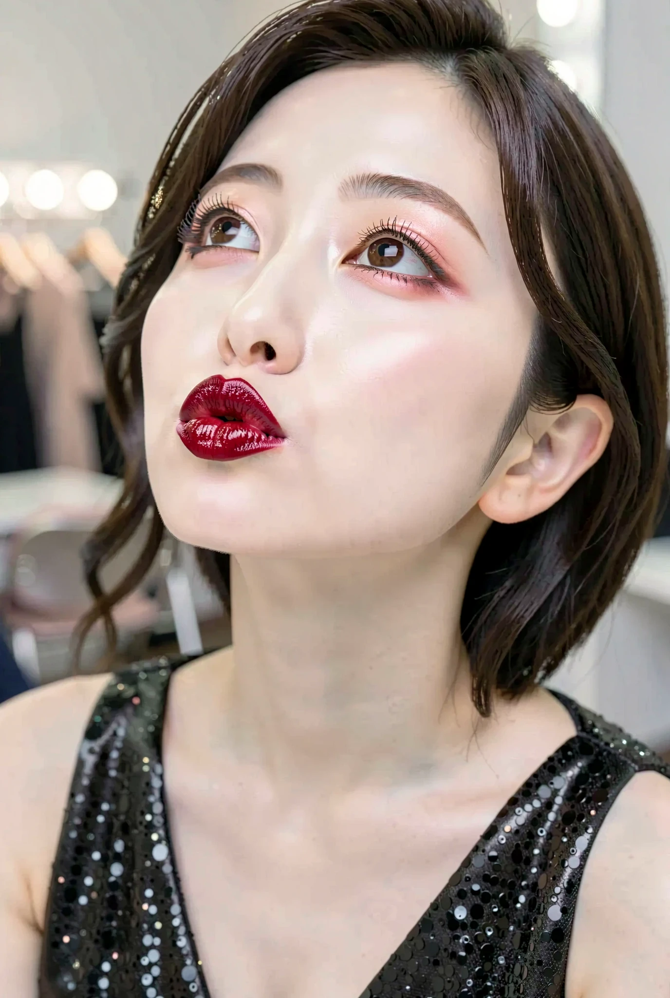 Preview 12
