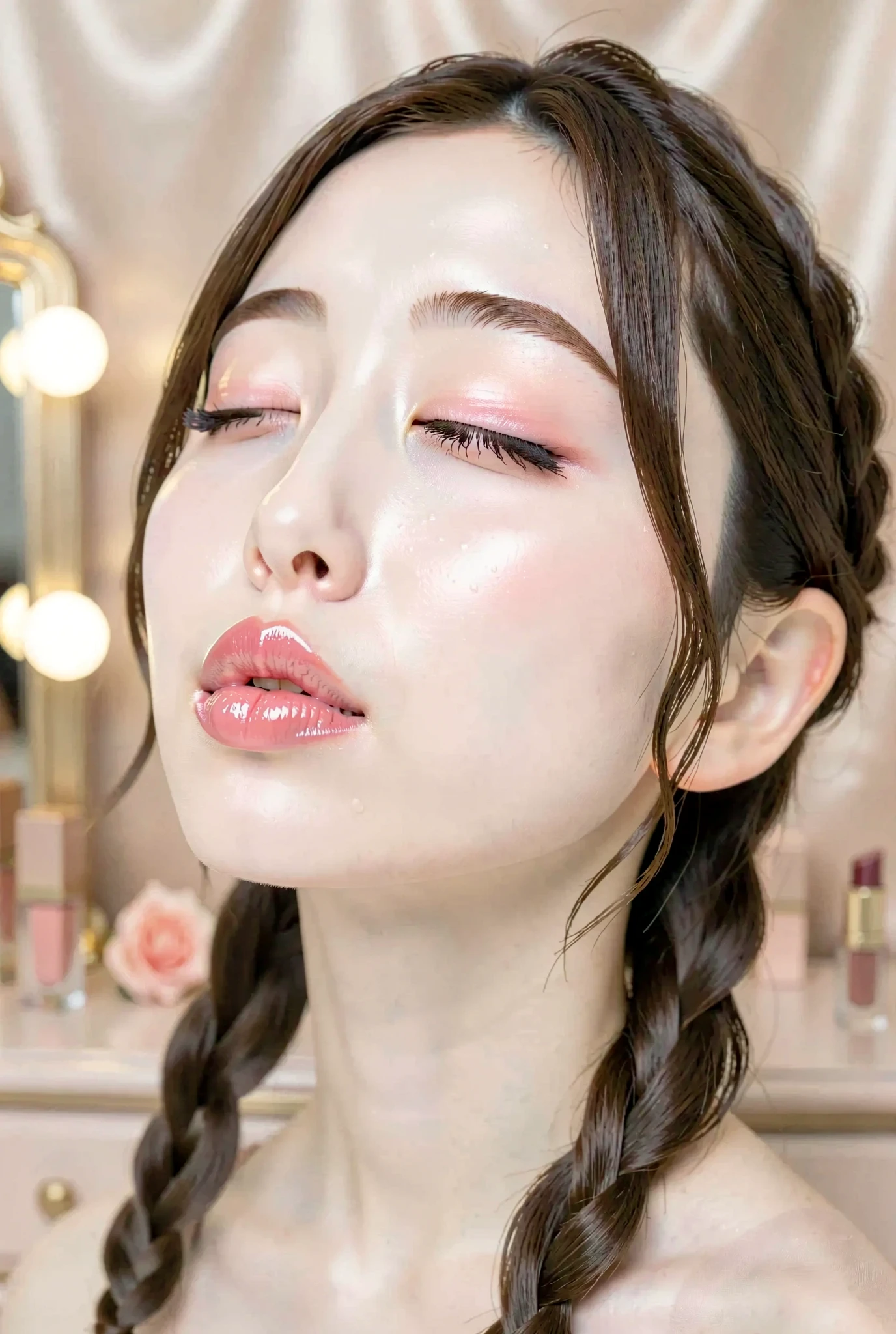 Preview 4