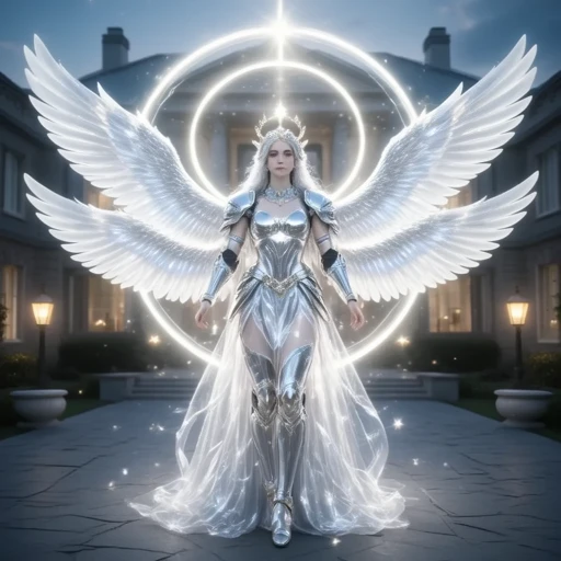 Angel Flux.2 v1