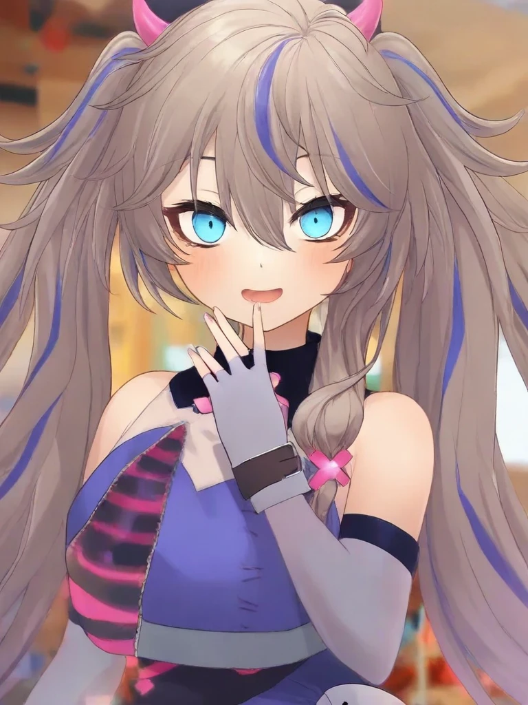二次元キャラクター-2026-05-07157902 v1.0