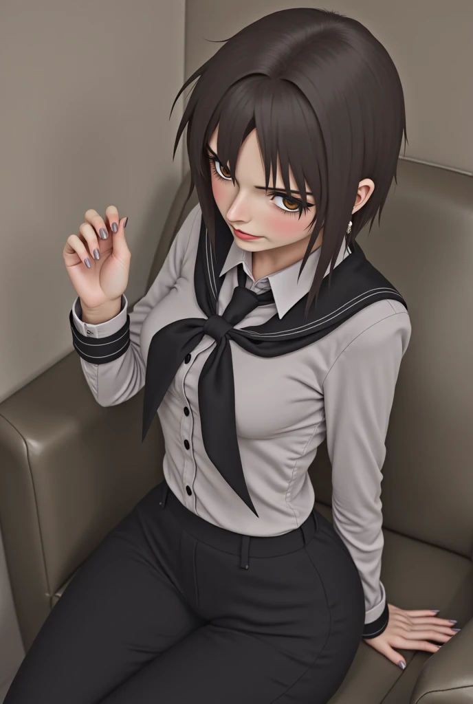 Ania61129 v1.0