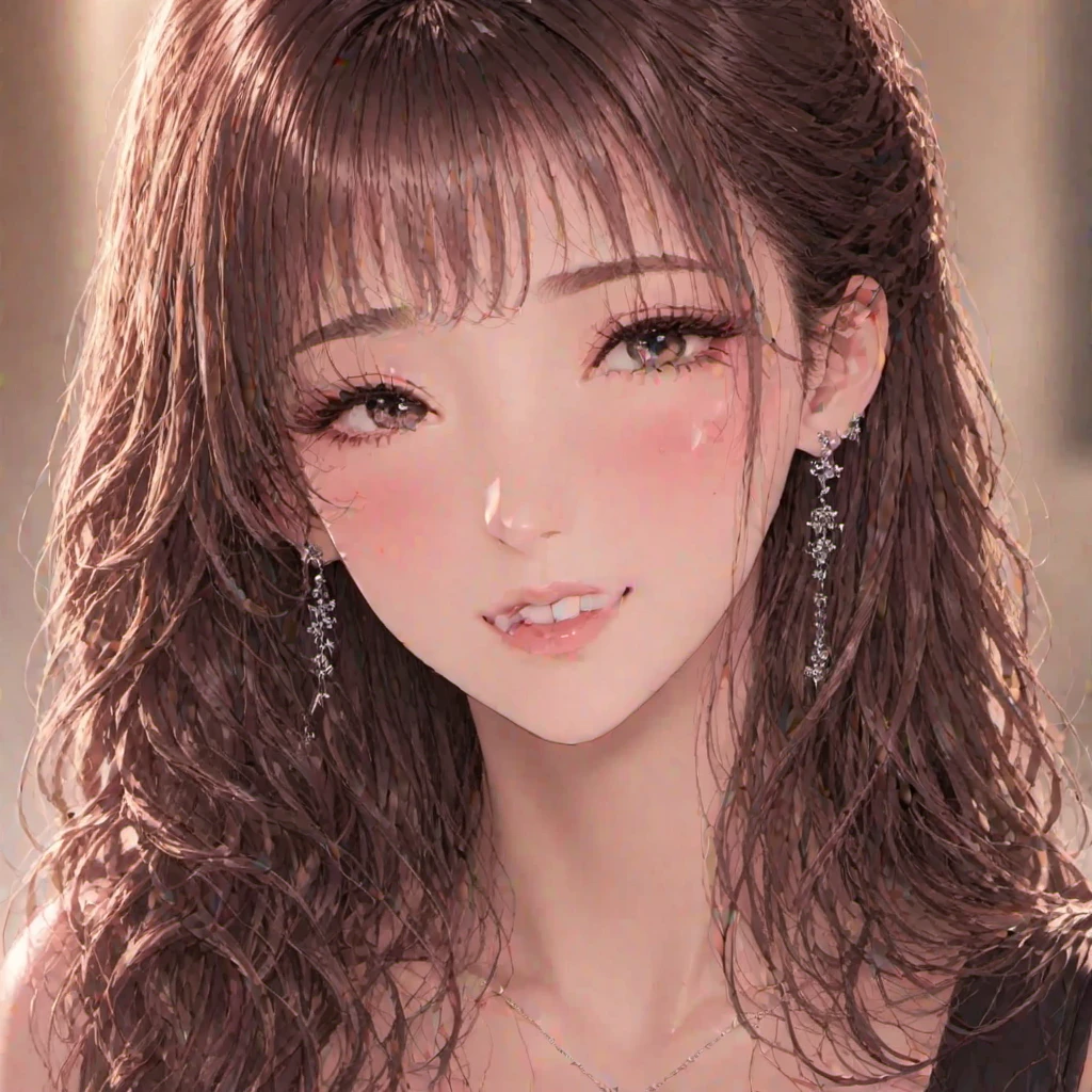 misa_SDXL12389 v1.0