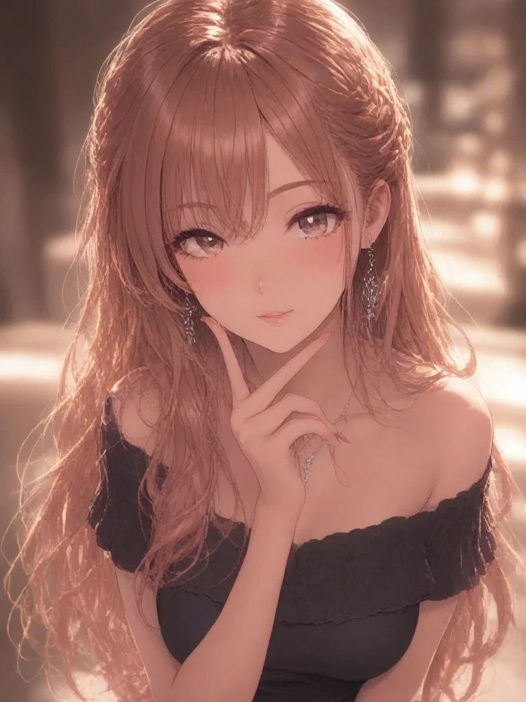 misa_IL21614 v1.0