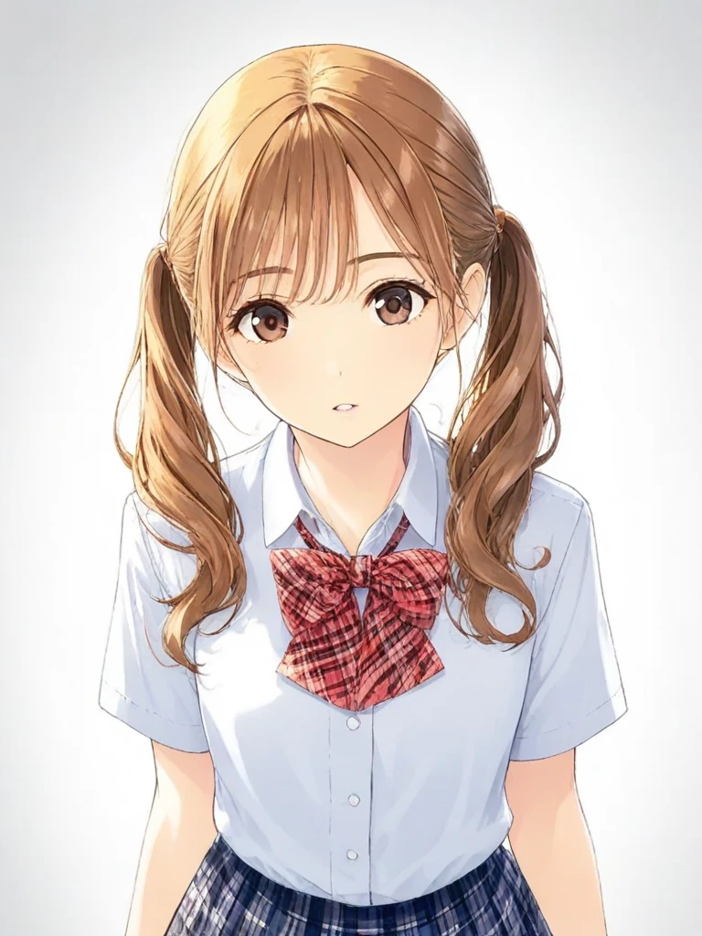 二次元キャラクター-2026-05-0864987 v1.0