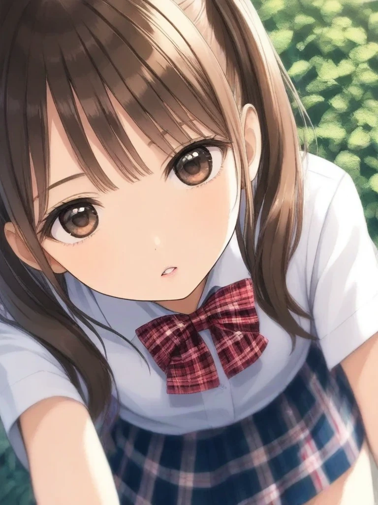 二次元キャラクター-2026-05-0995007 v1.0