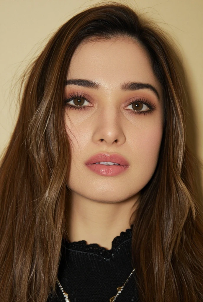 Preview 10