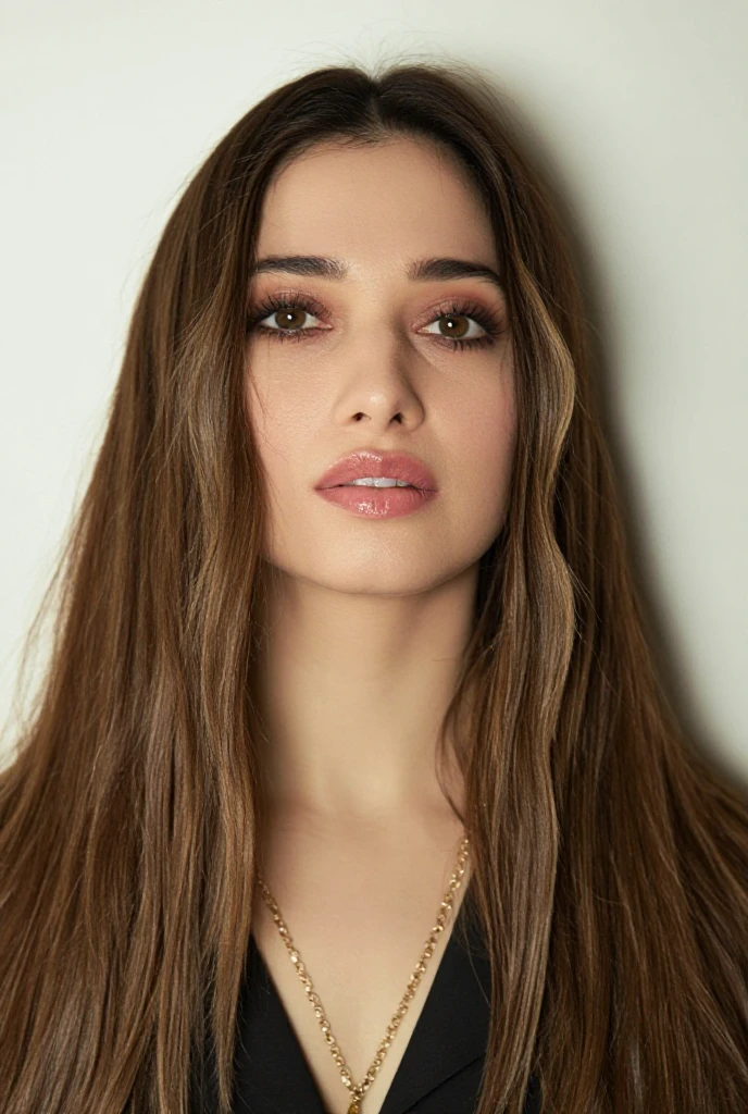 Preview 14