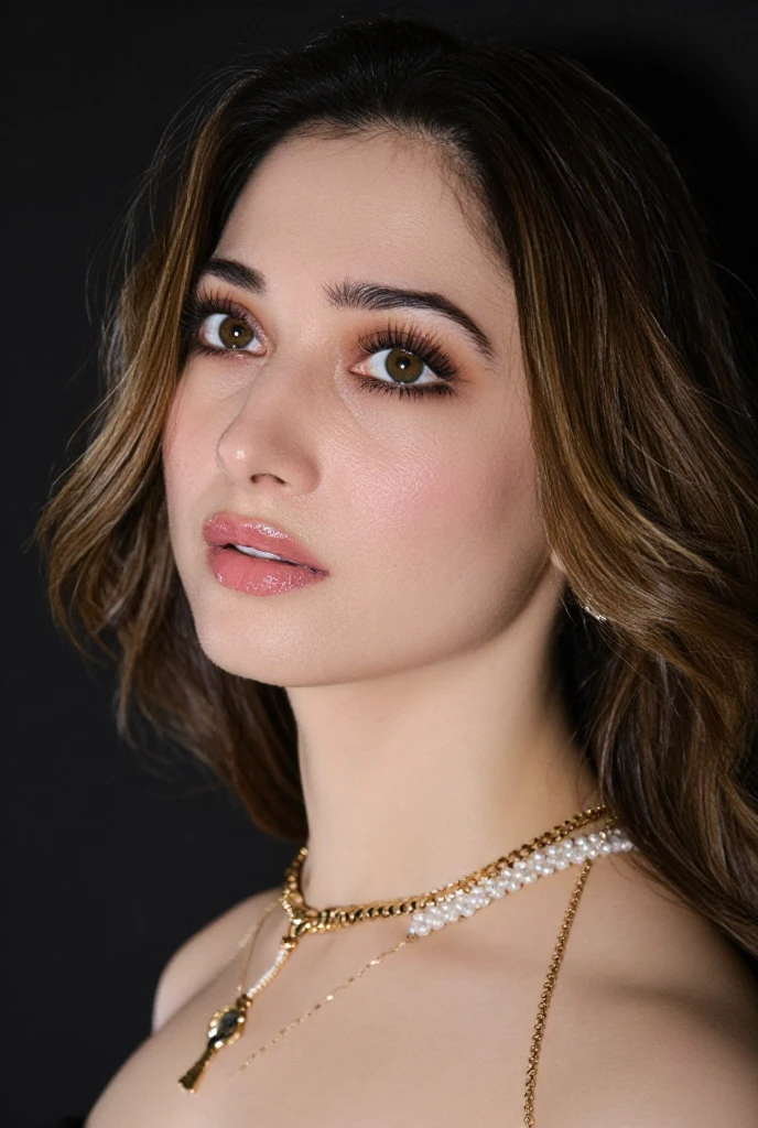 Tamannaah Bhatia ZIT ZIT
