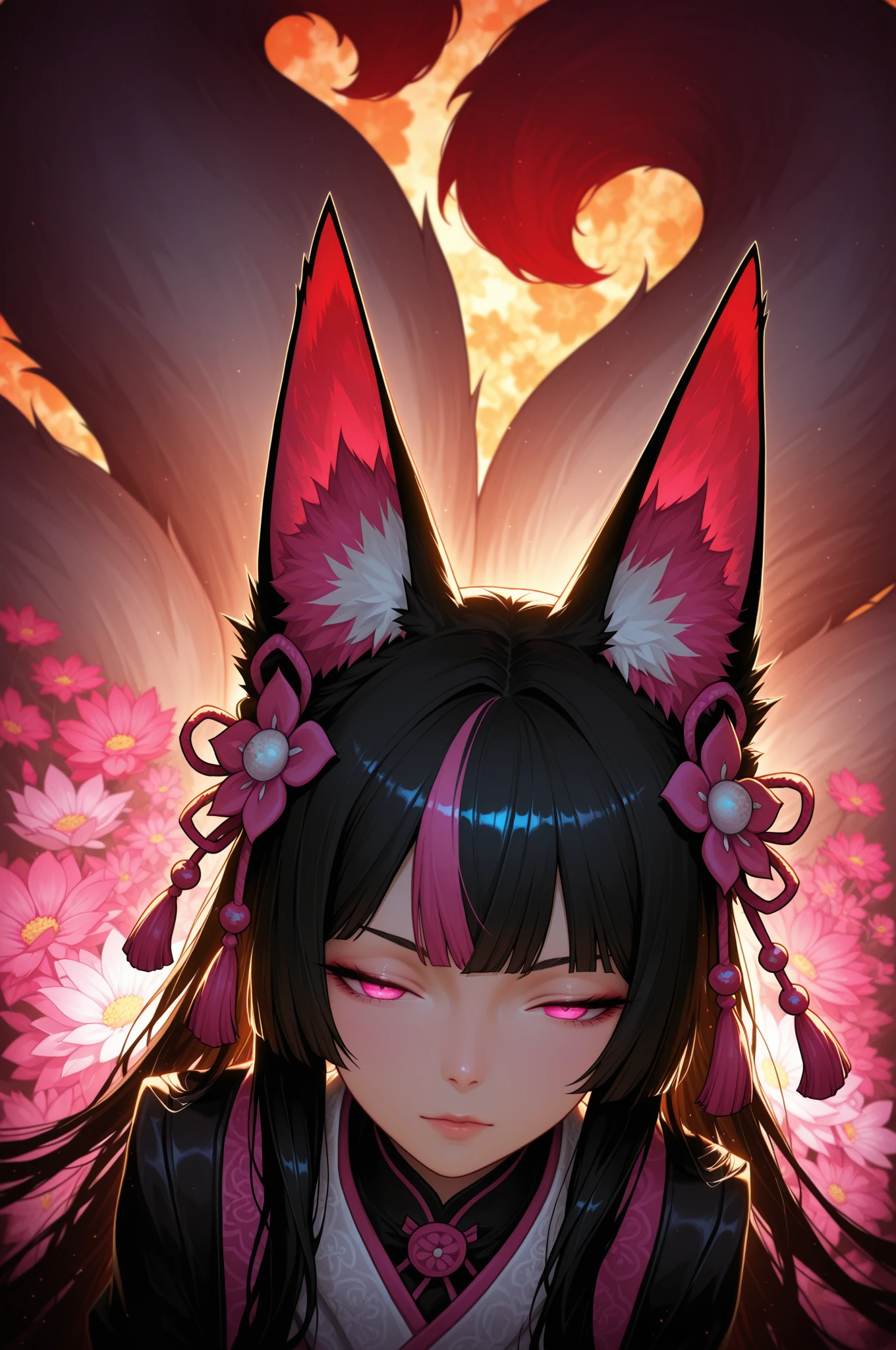 Preview 2