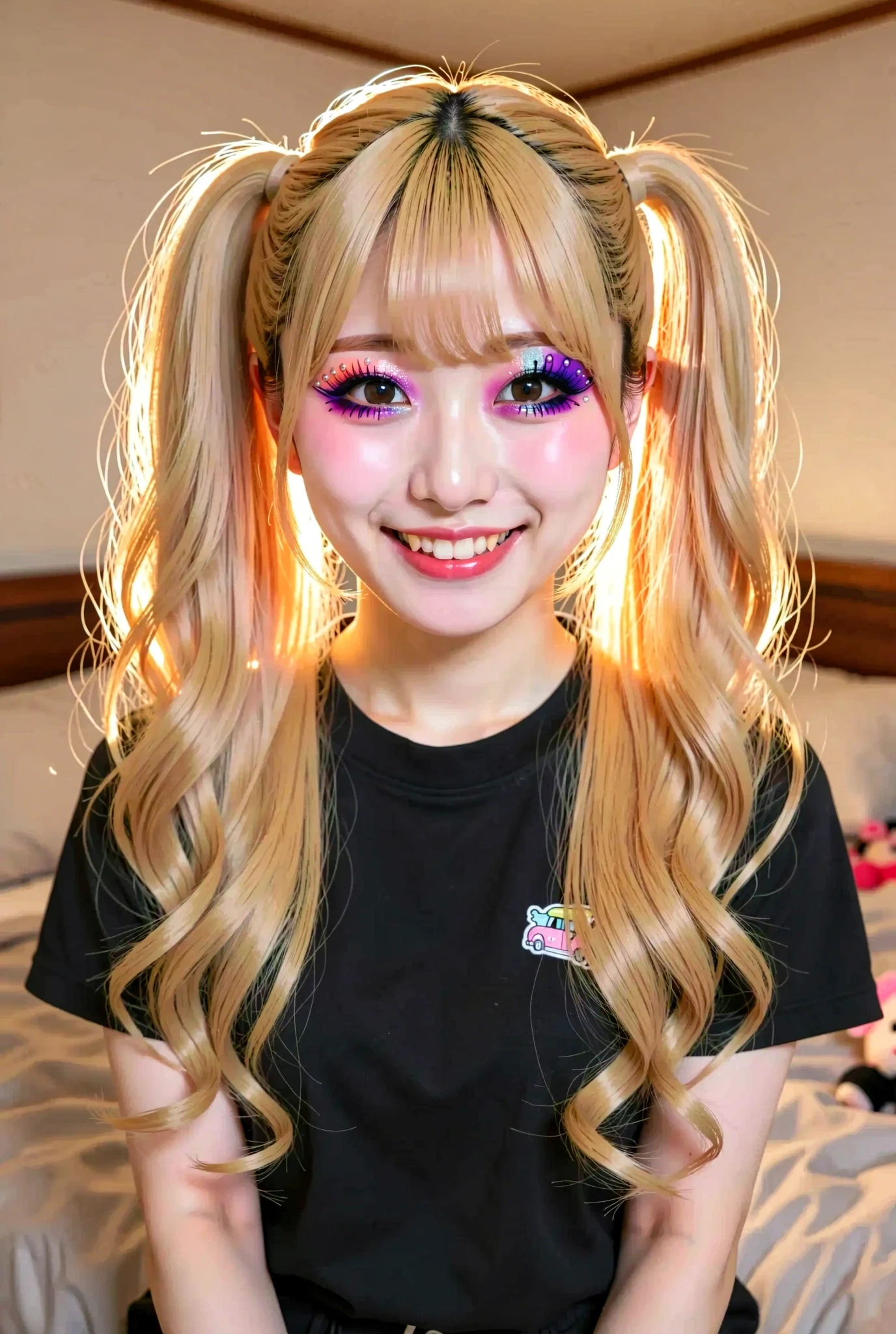Preview 6