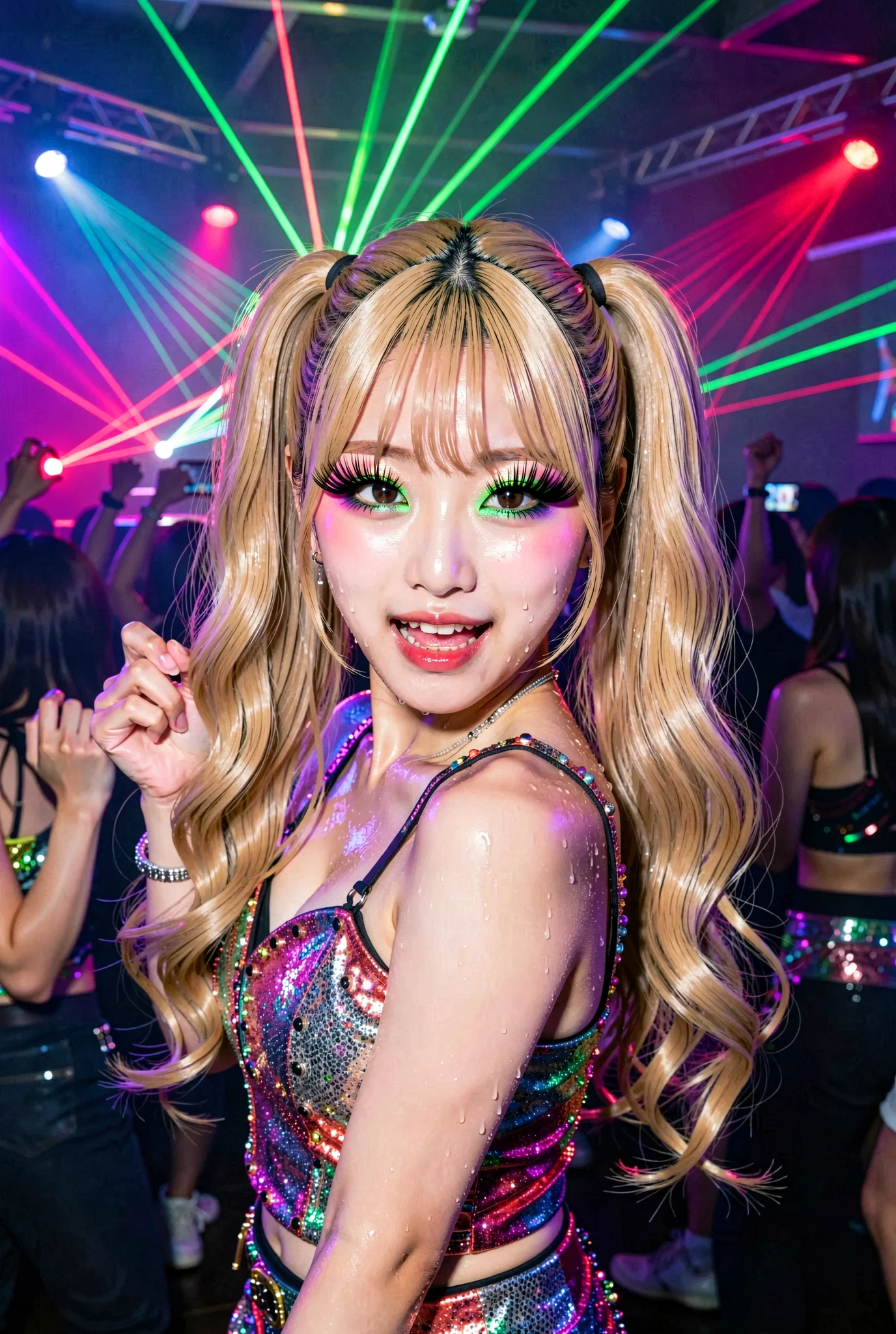 Preview 8