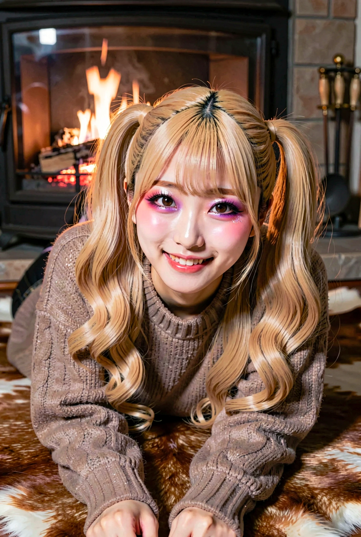 Preview 3