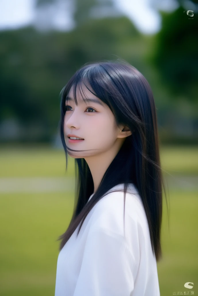 林鑰12434 v1.0
