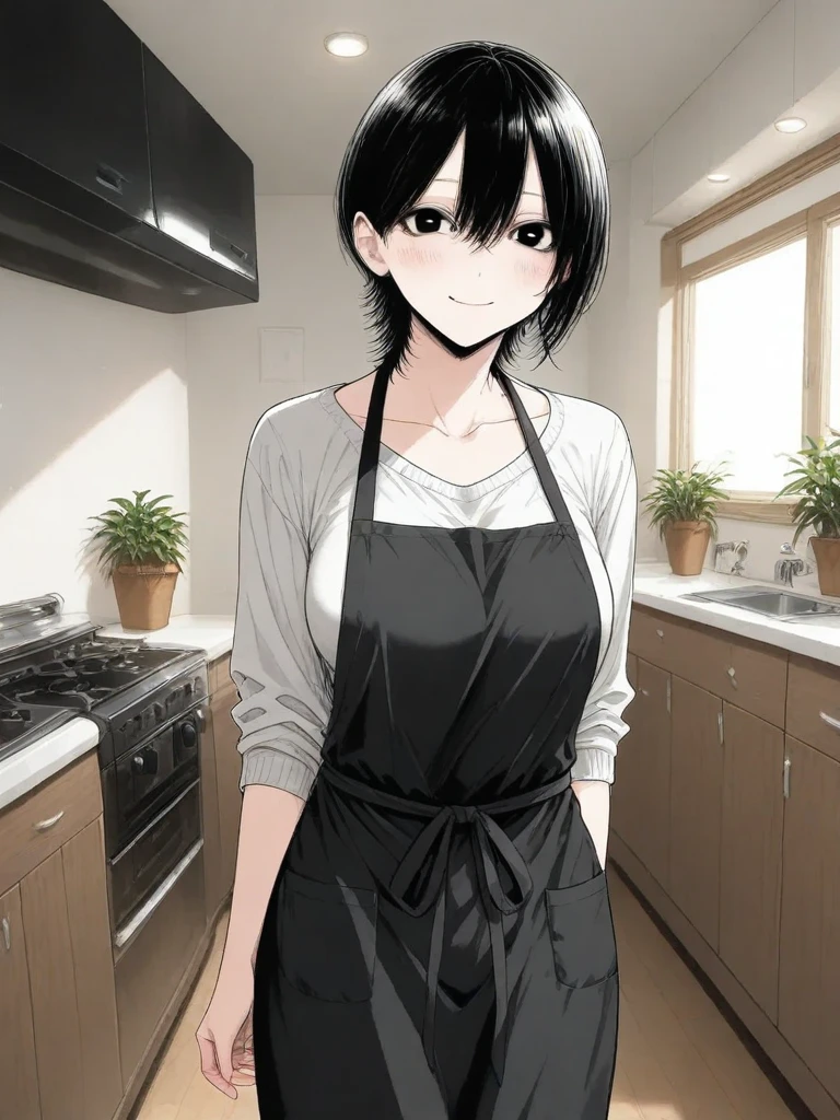 猪俣由紀子82321 v1.0