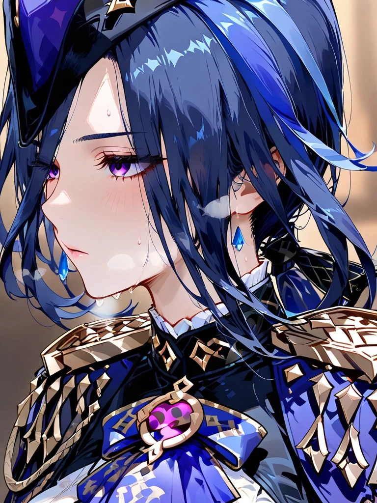 クロリンデ １