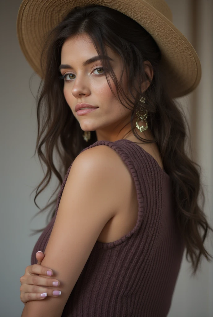 Preview 11