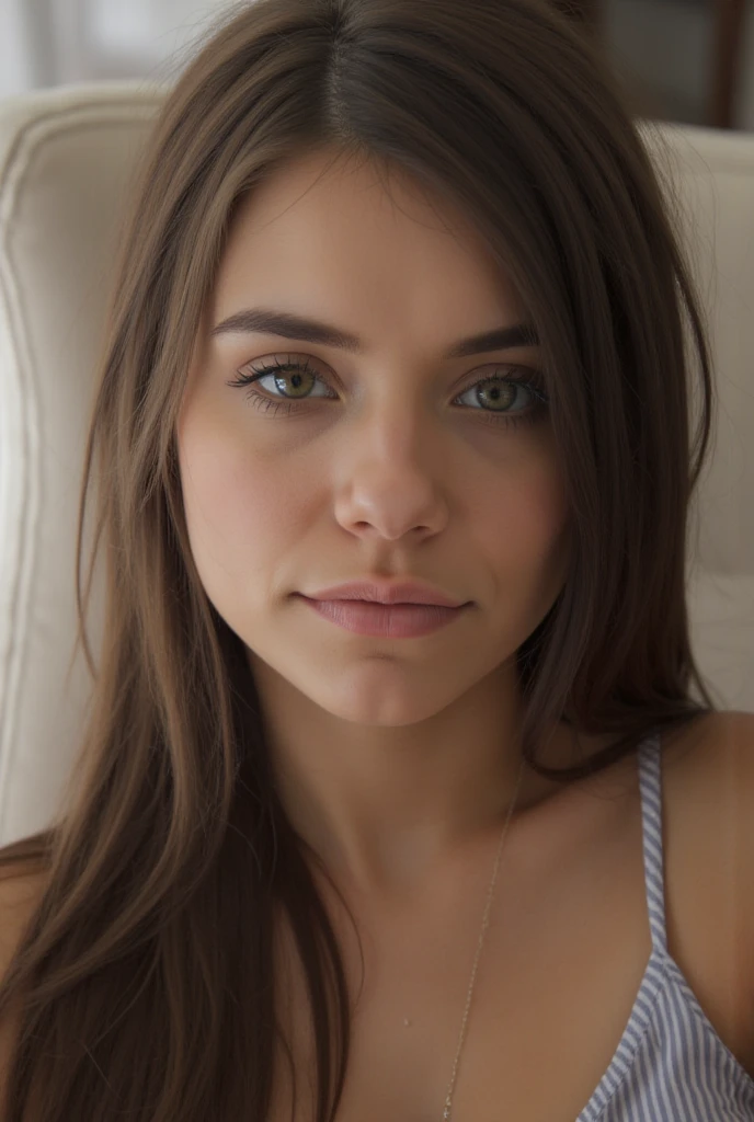 Preview 10