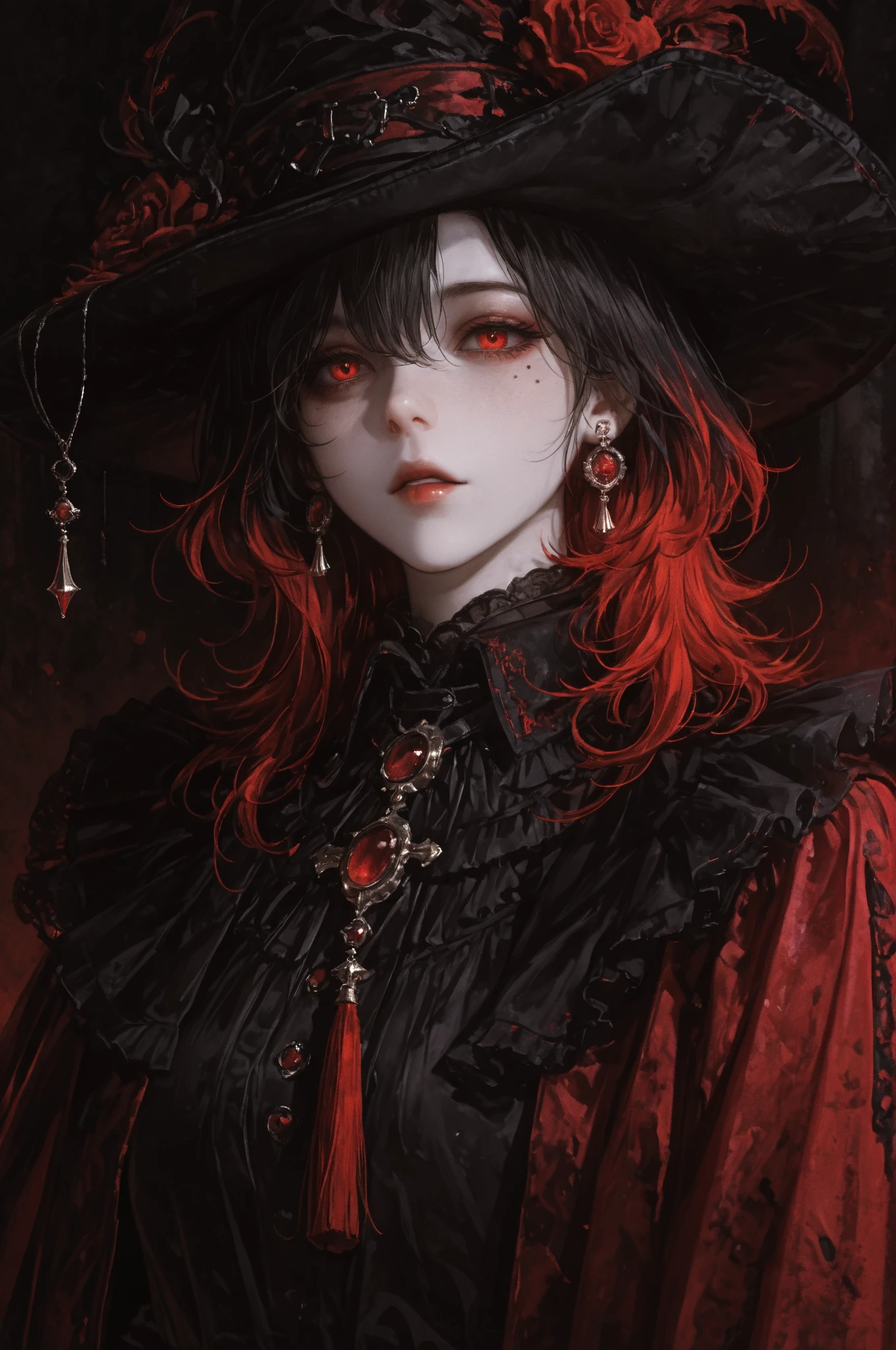 Preview 6