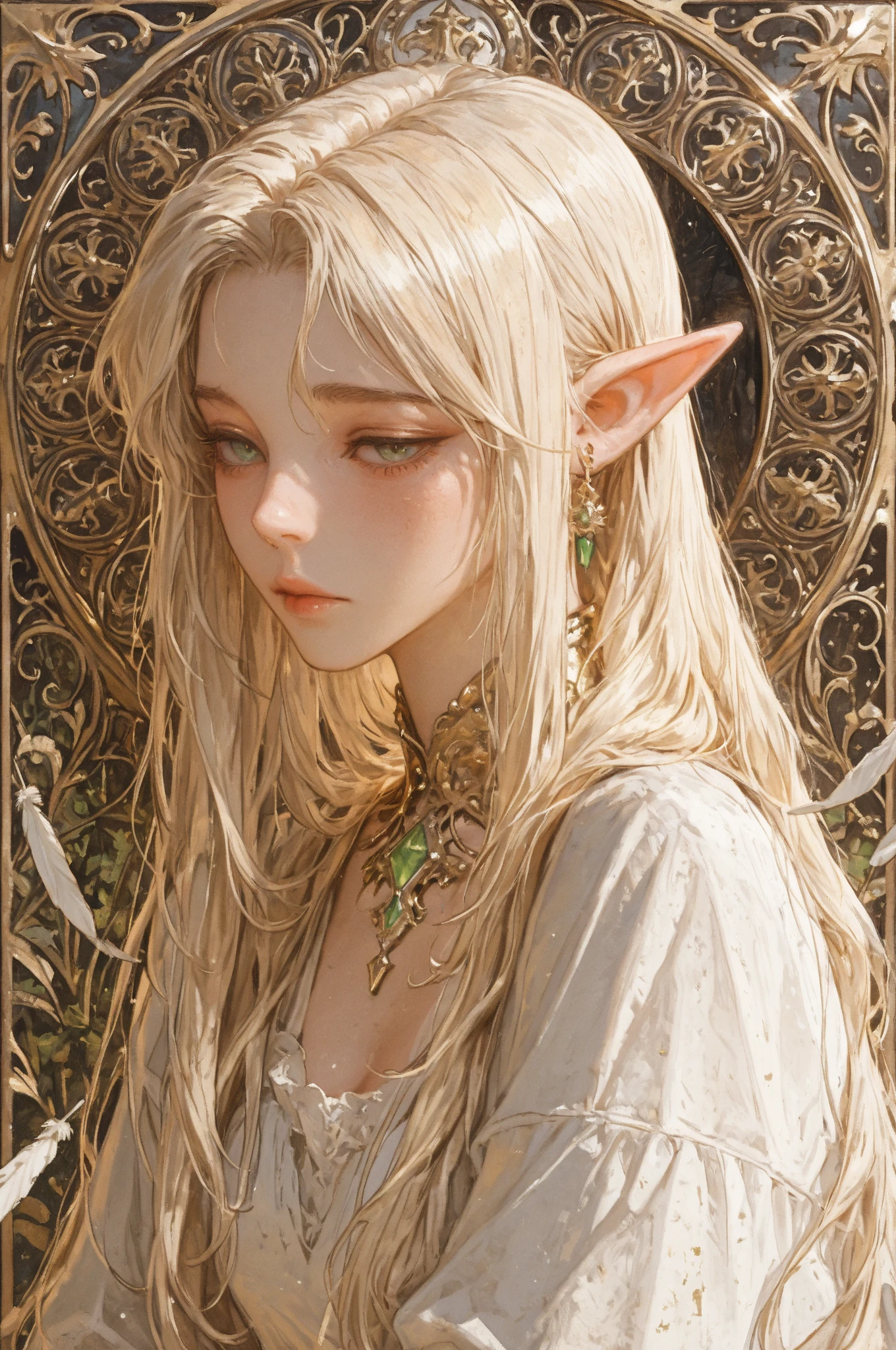 Preview 9