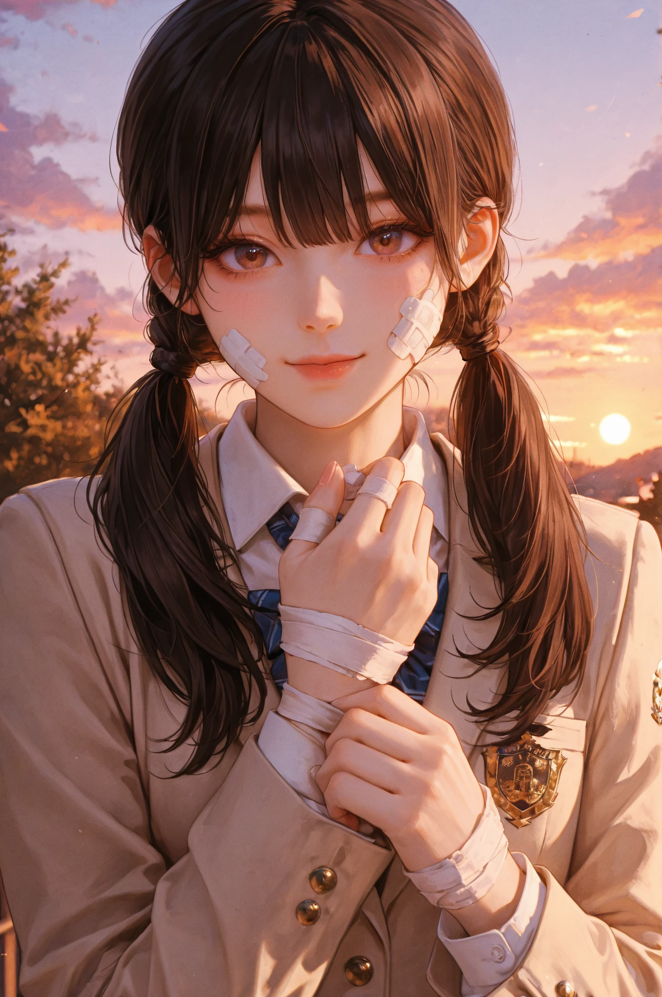 Preview 10