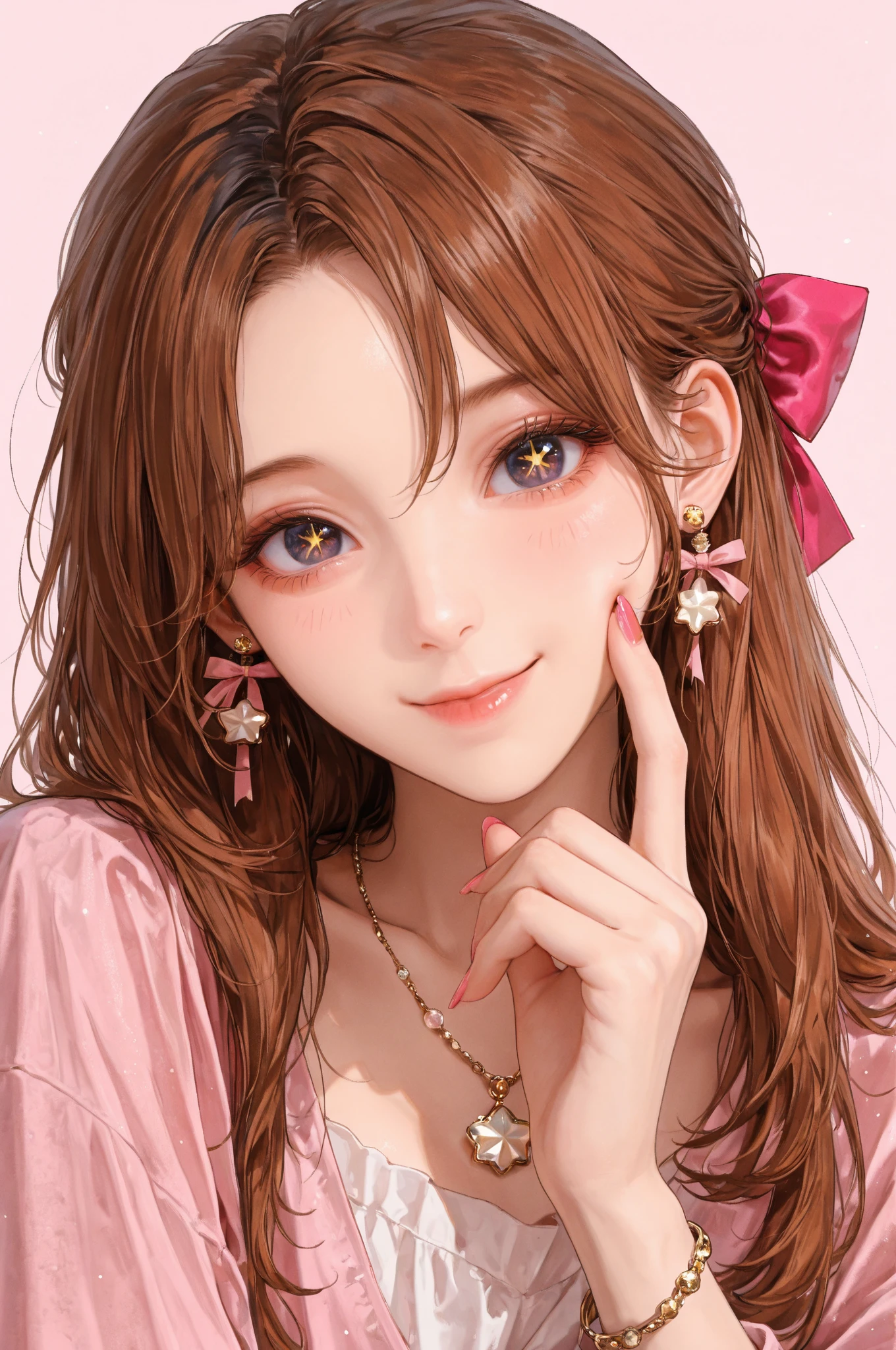 Preview 4