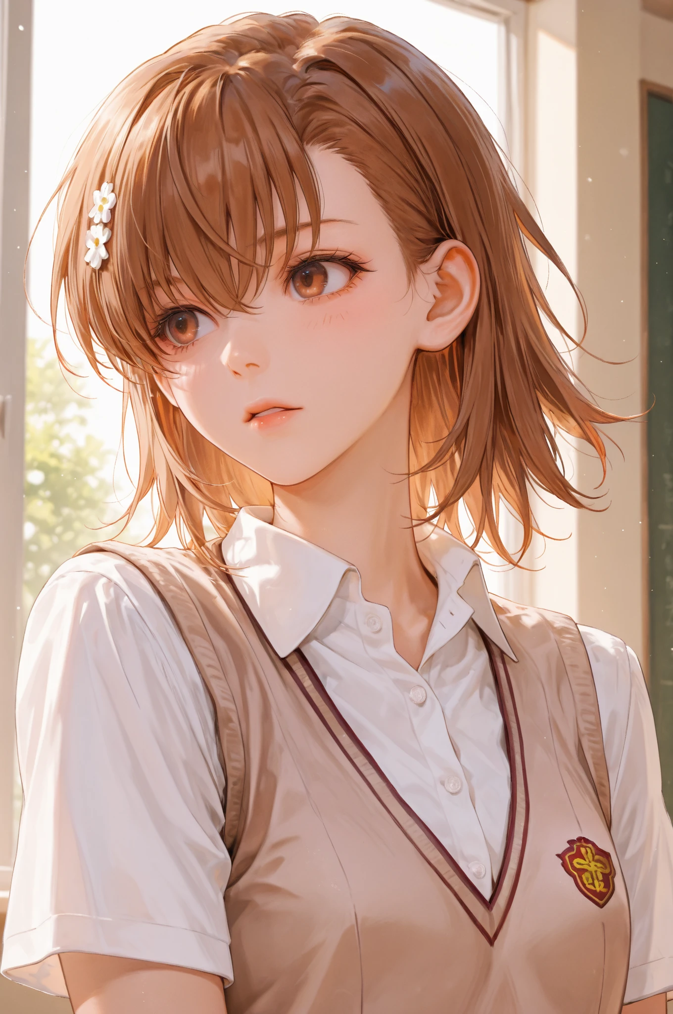 Preview 7