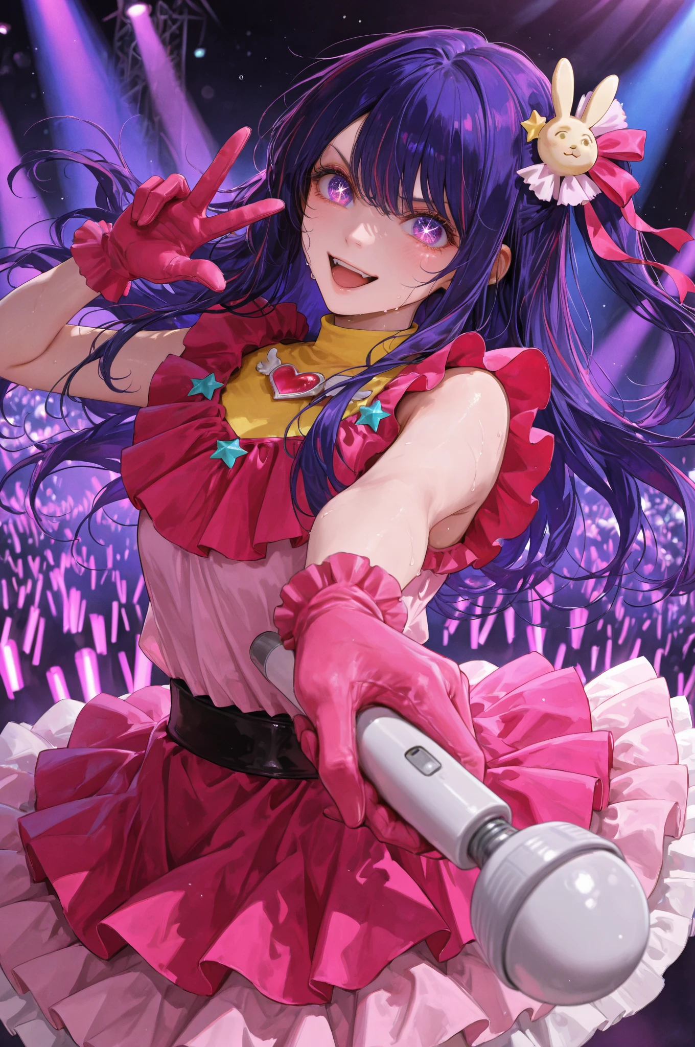Preview 11