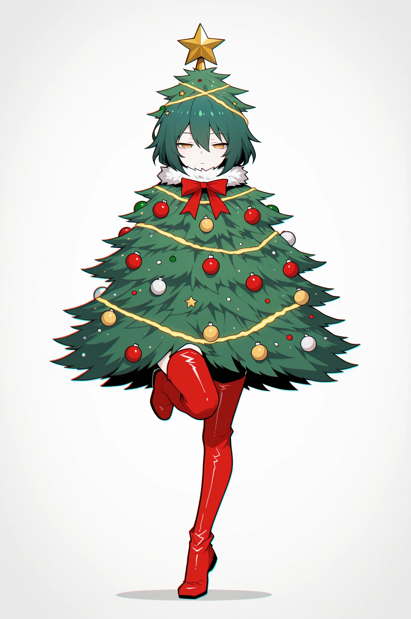Preview 6