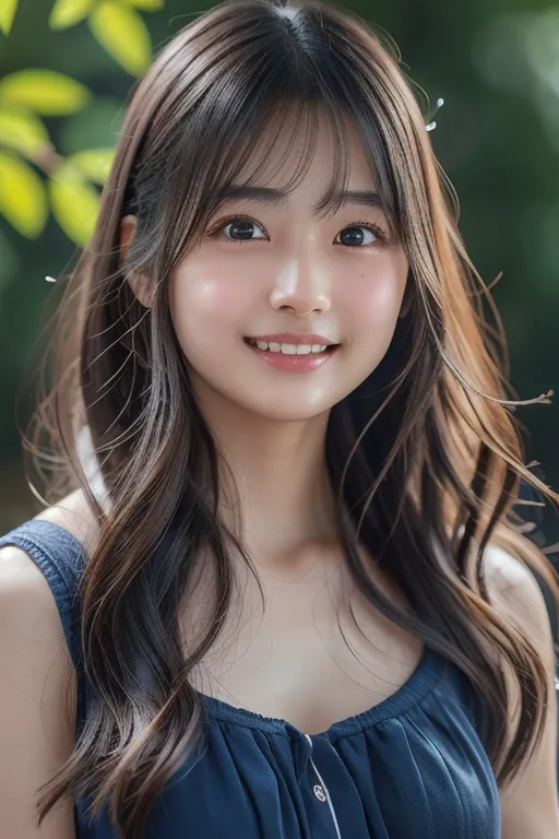 2026-05-10 美少女.1