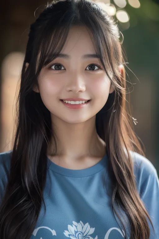 2026-05-10 美少女.2