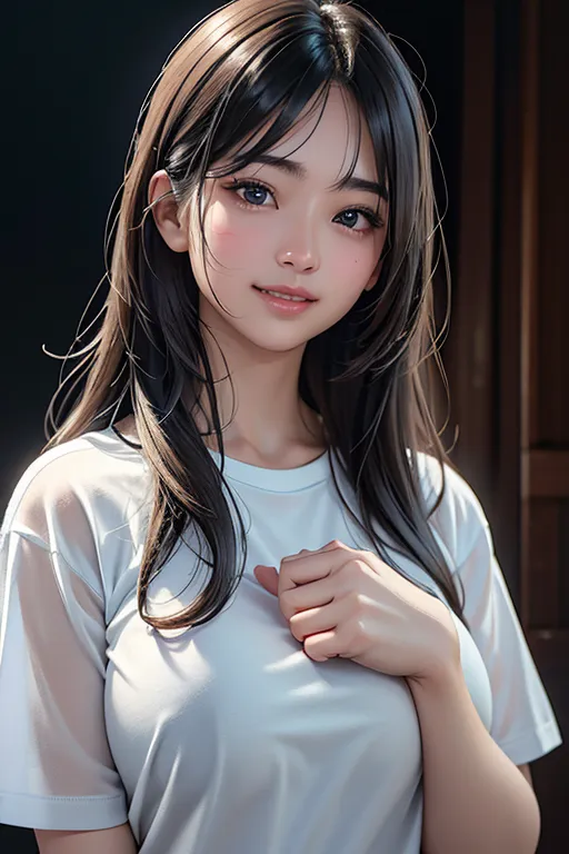 2026-05-10 美少女(2.5)