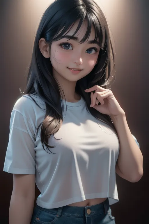 2026-05-10 アニメ美少女 2.5