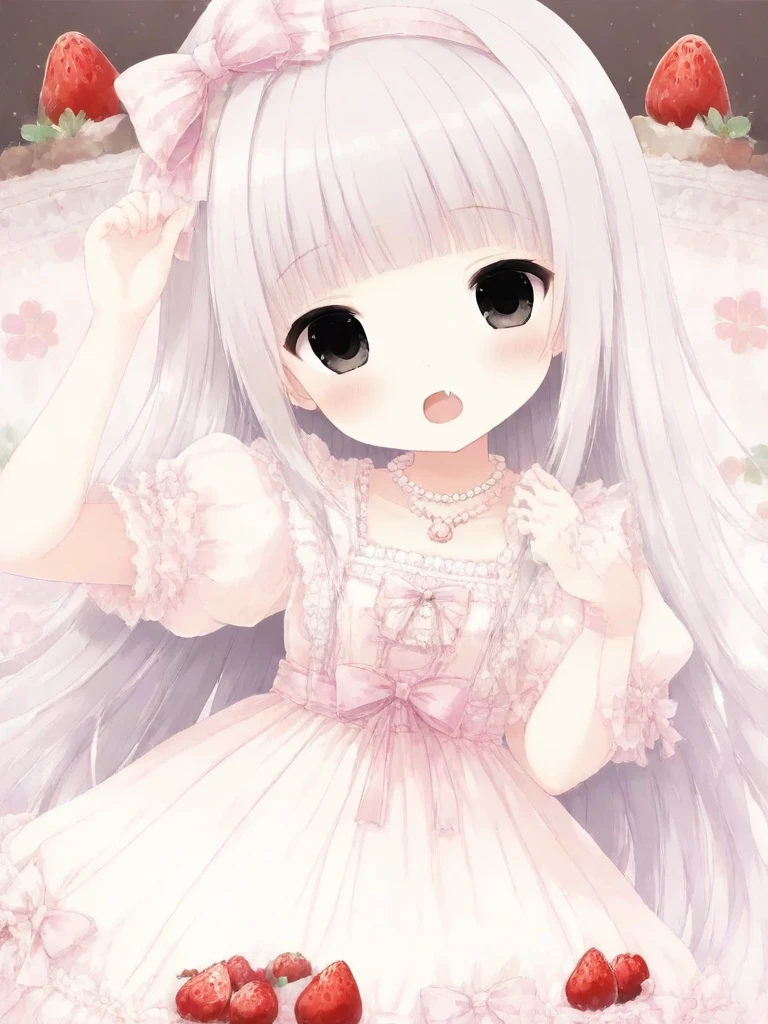 Anime Character-2026-05-1062612 v1.0