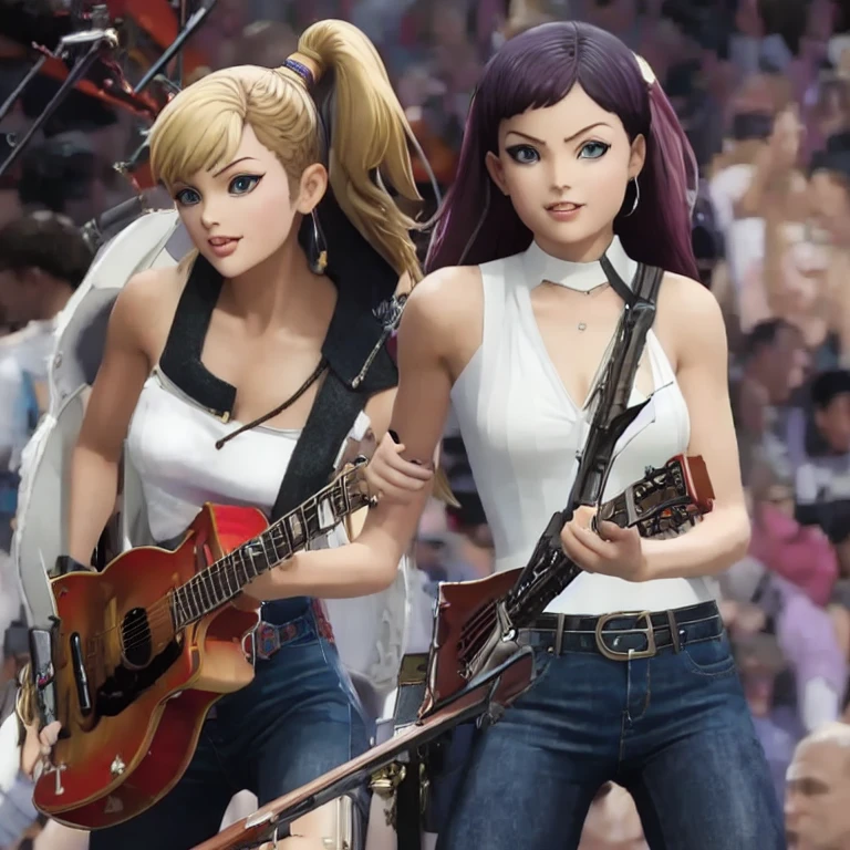 animation-2026-05-1112207 v1.0