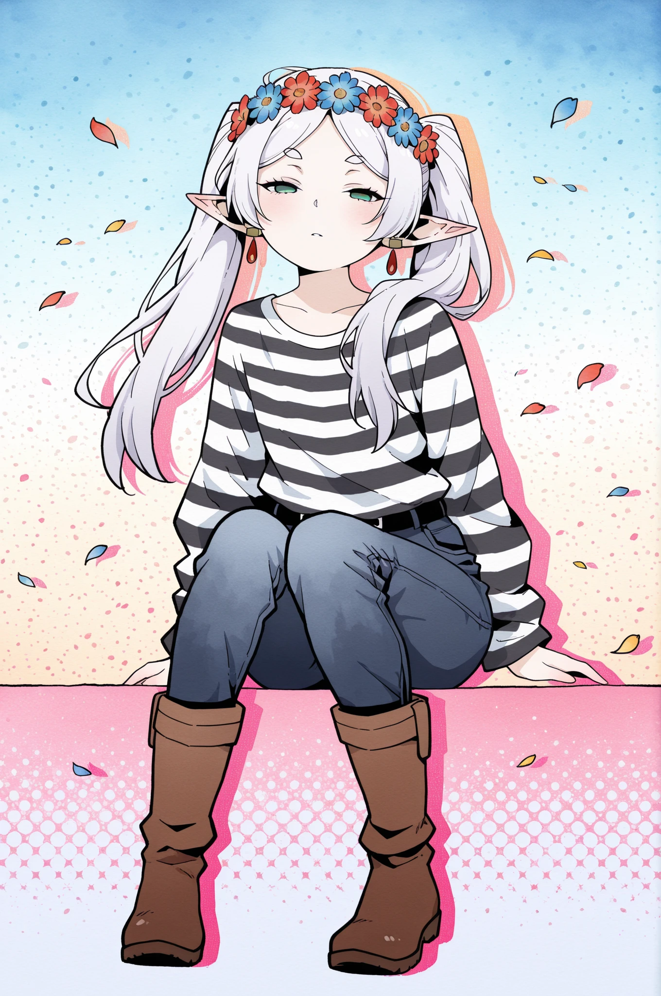 Preview 7