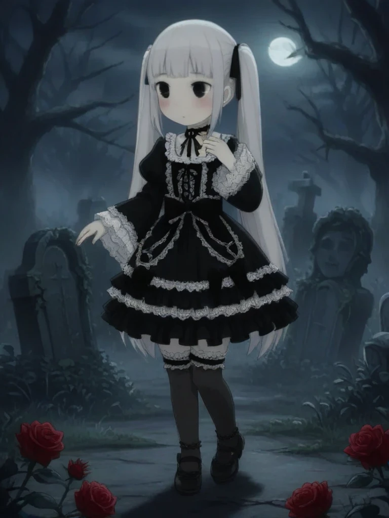 Anime Character-2026-05-11148177 v1.0