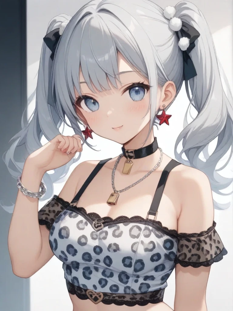 二次元キャラクター-2026-05-1195438 v1.0