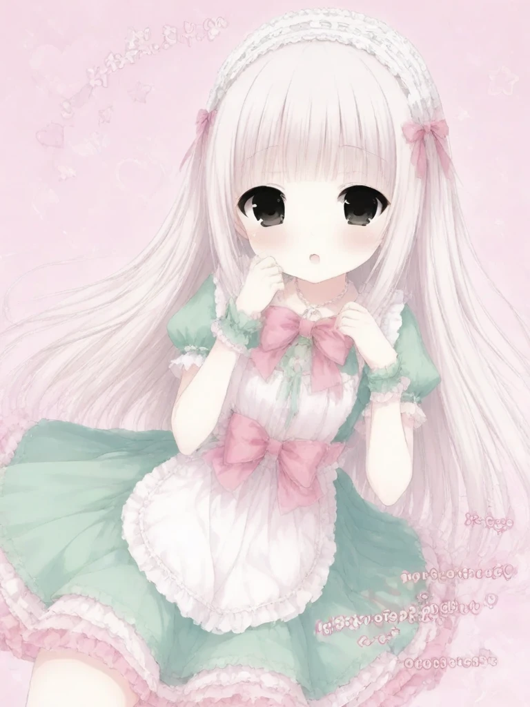 Anime Character-2026-05-1194520 v1.0