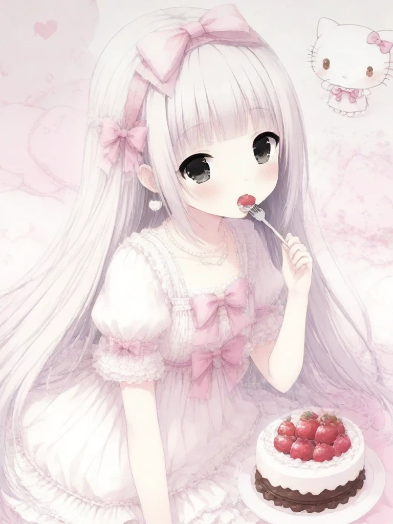 Anime Character-2026-05-11110563 v1.0