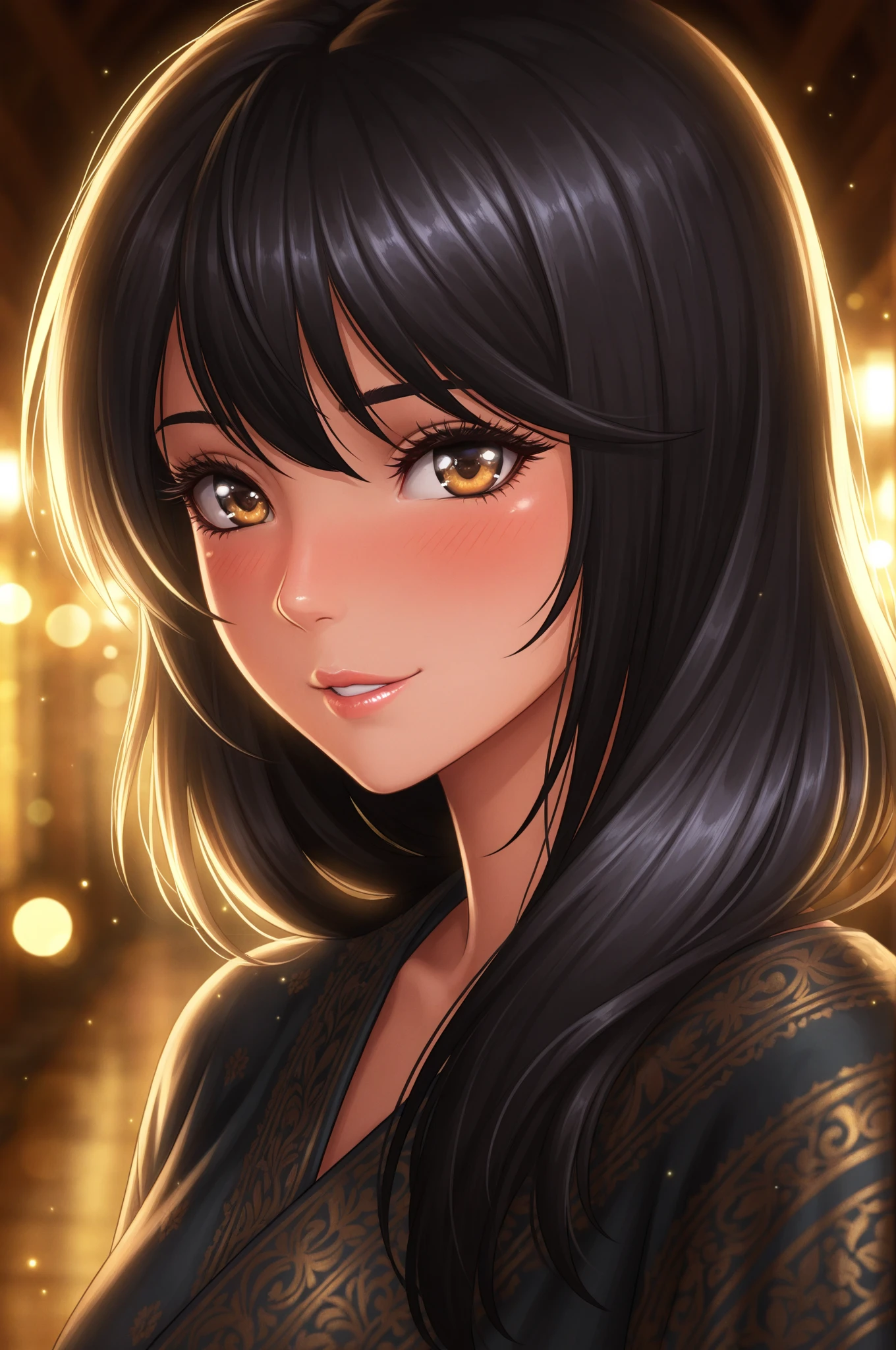 Preview 6
