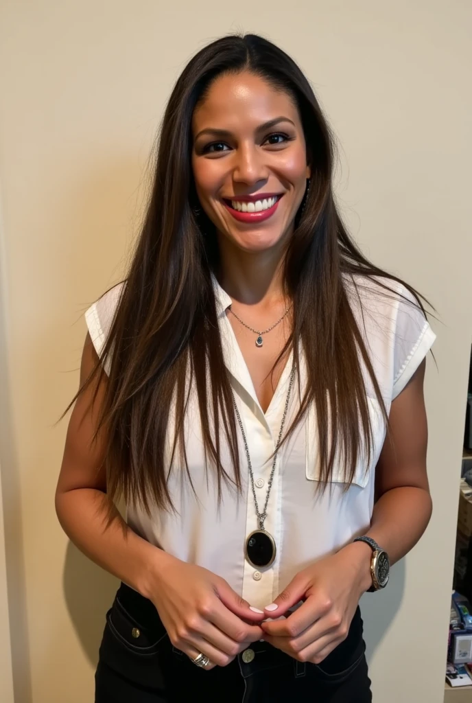 Merle Dandridge158821 v1.0