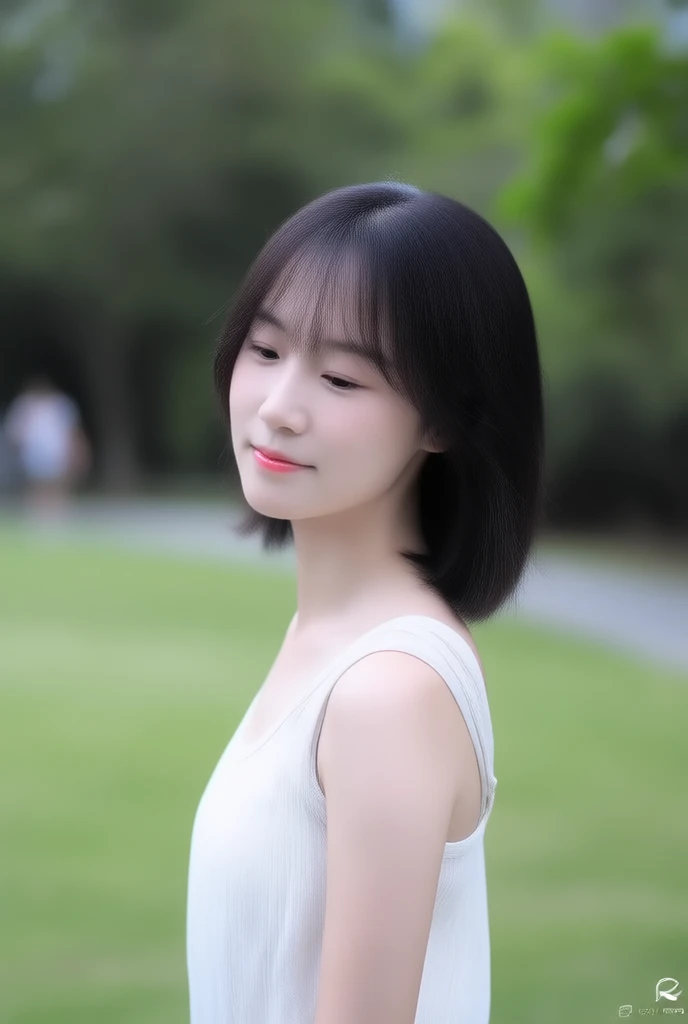 金鱼花19135 v1.0