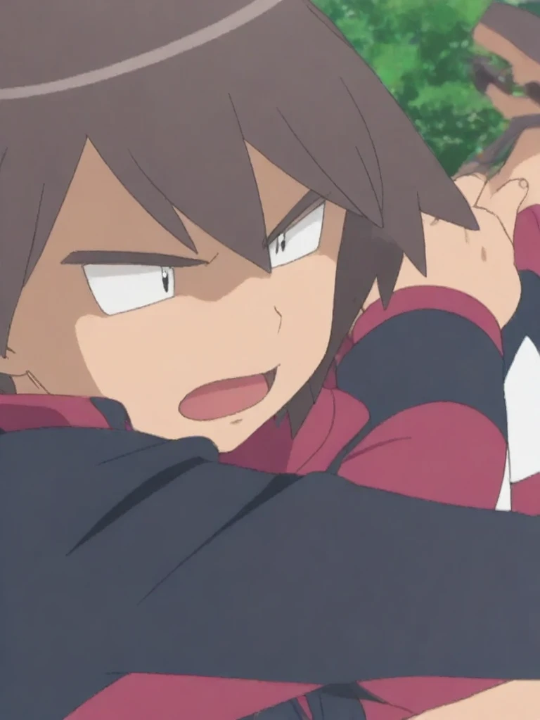 Shinji pokemon 98558 v1.0