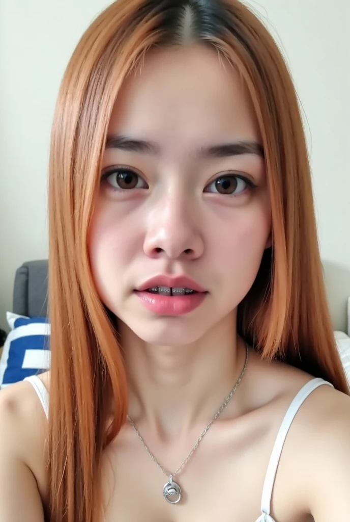 ความสมจริงแบบตะวันตก-2026-05-12151131 v1.0