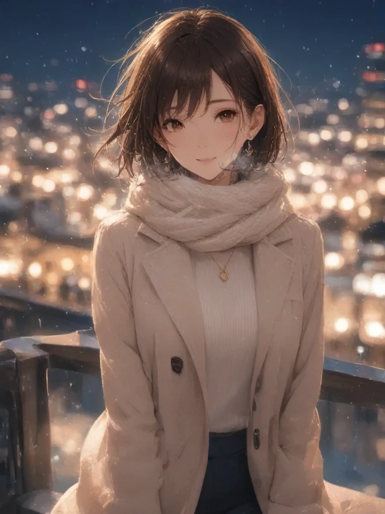 yuka_IL28569 v1.0