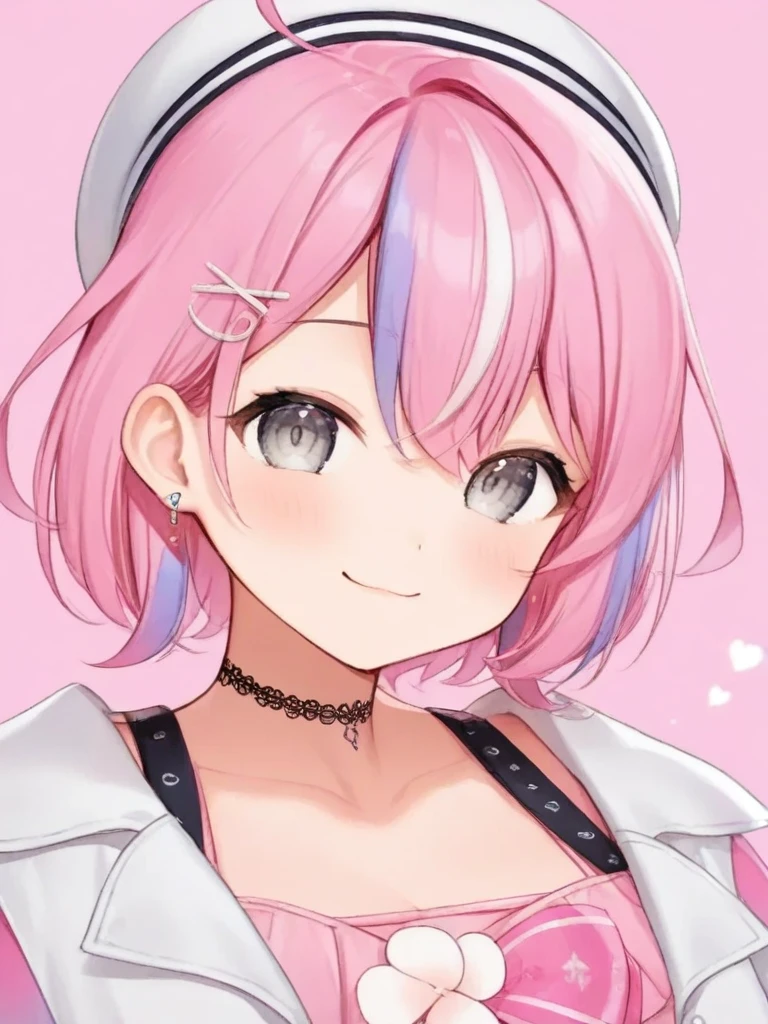 二次元キャラクター-2026-05-12150359 v1.0