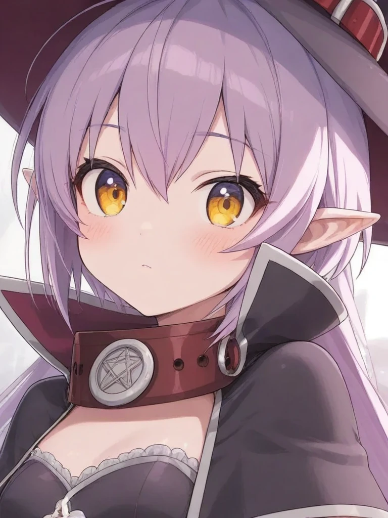 ノワール・アウスレーゼ(マジカルハロウィン8)IIlustrious-2026-05-13158869 v1.0